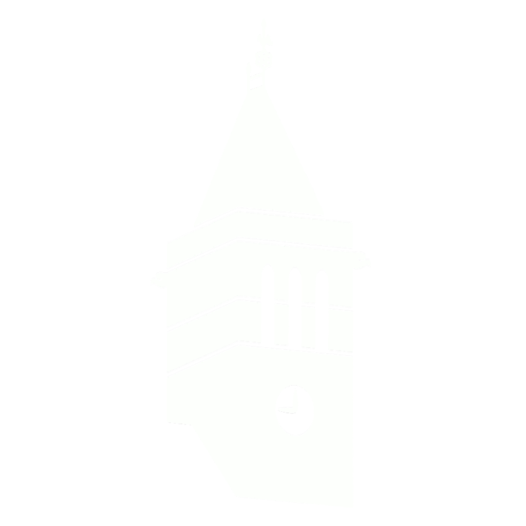 Taunton School