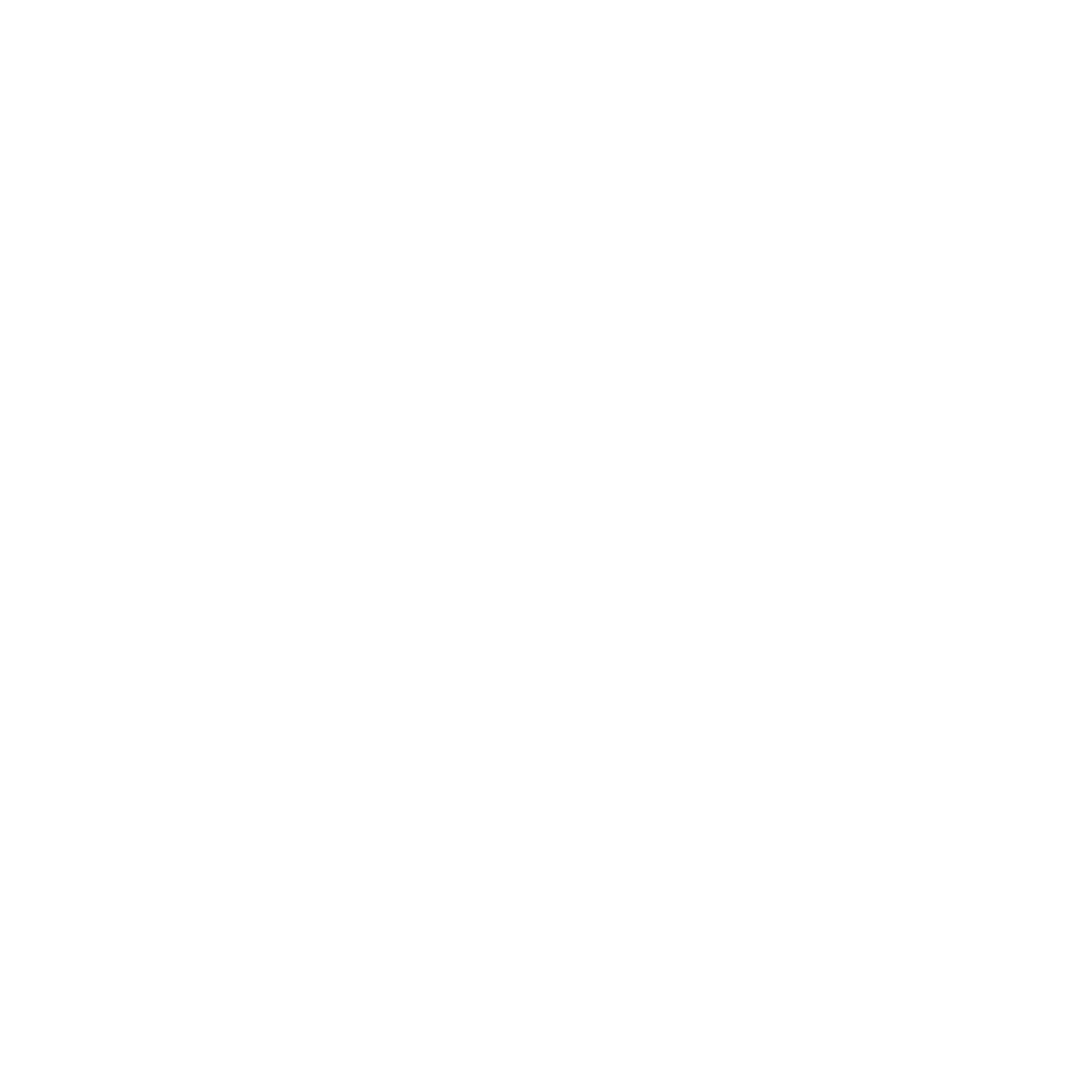 Debait logo
