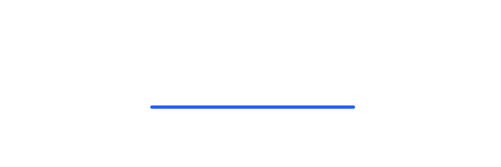 Debait — The place where ideas earn the right to be believed.