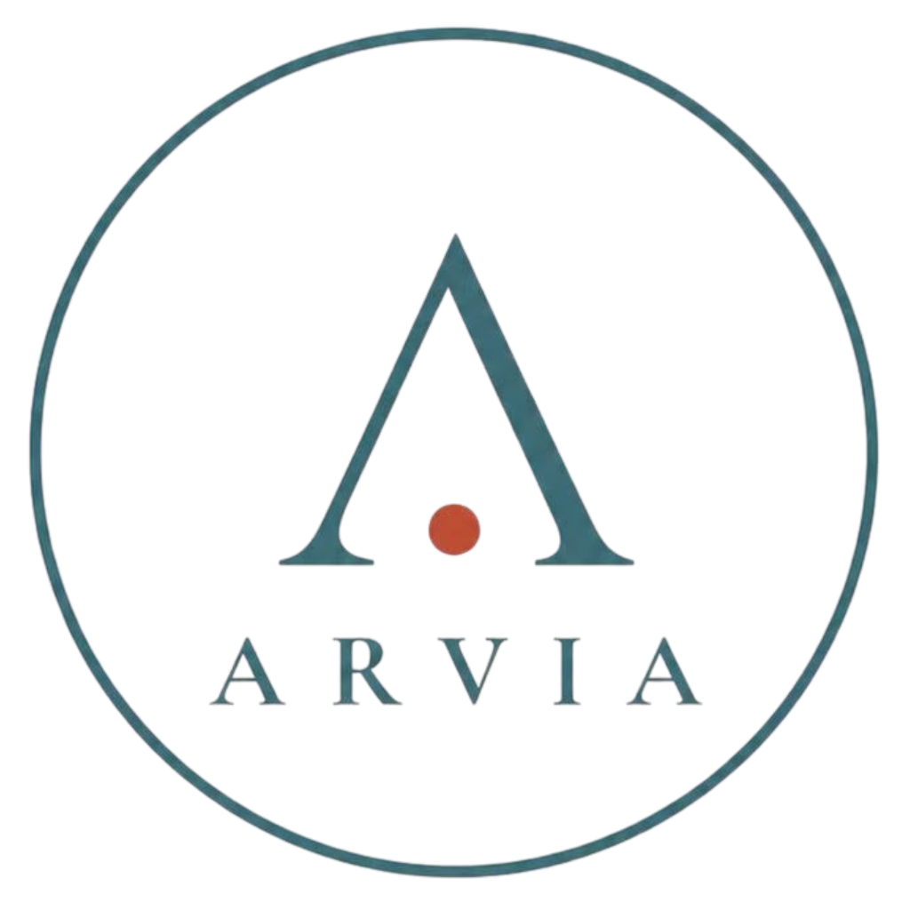 Arvia