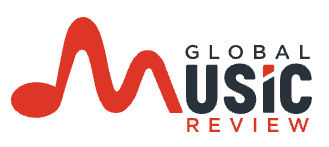 Global Music Review