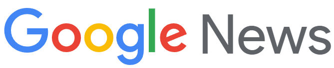 Google News