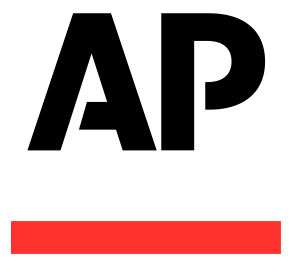 AP