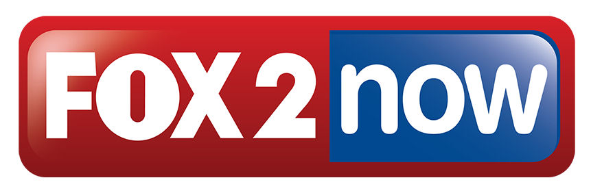 SignalNews New York
