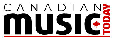 Canadian Music Today