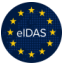 eIDAS