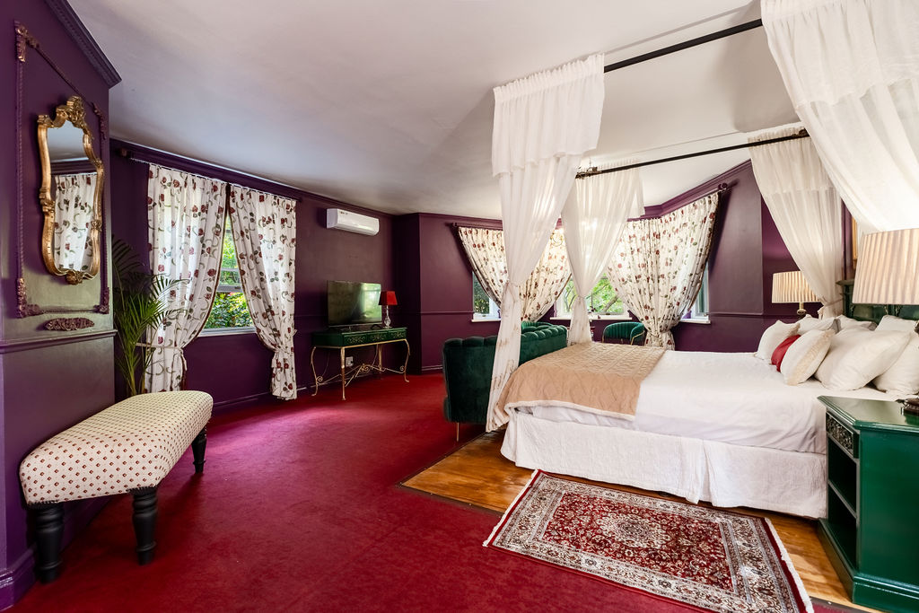 Room 2