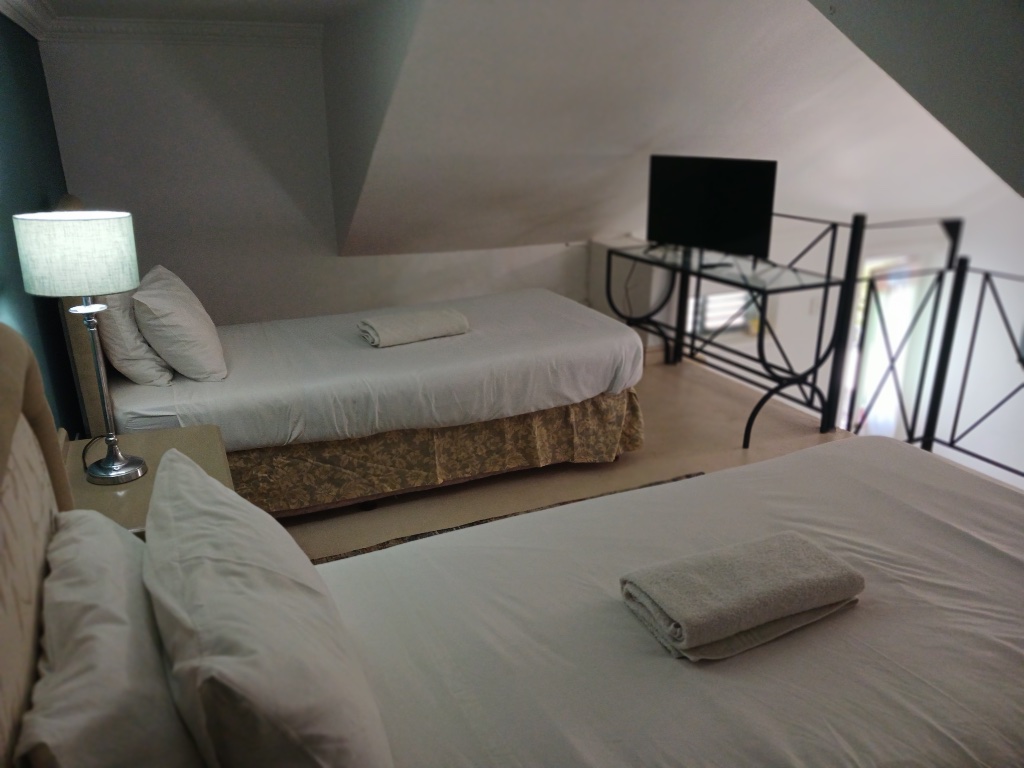 Room 6