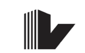 Vancouver Concrete Cutting & Coring Ltd.
