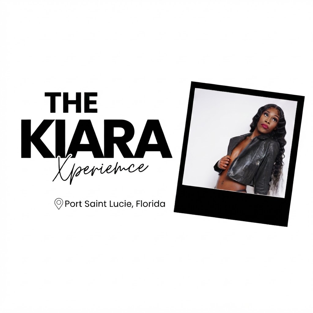 The Kiara Xperience