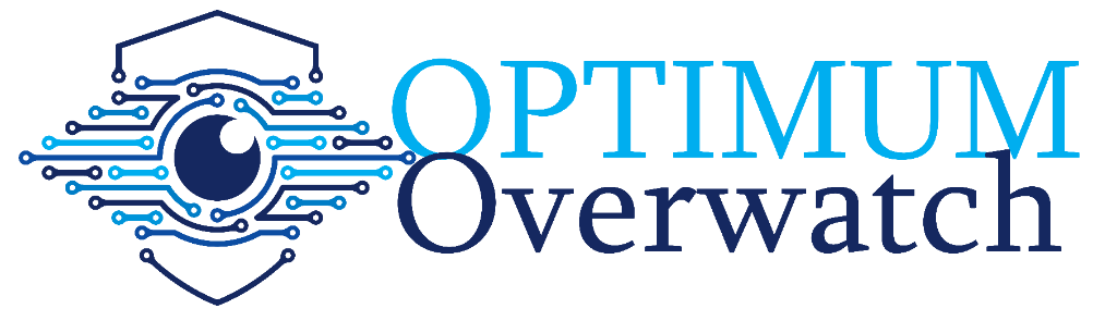 Optimum Overwatch Security Solutions