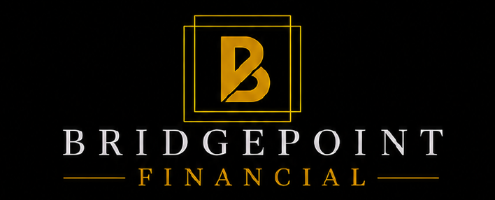 Bridgepoint Financial