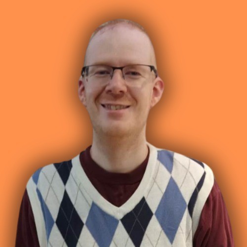 Jeremy G. Woods