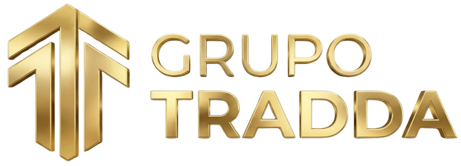 Grupo Tradda