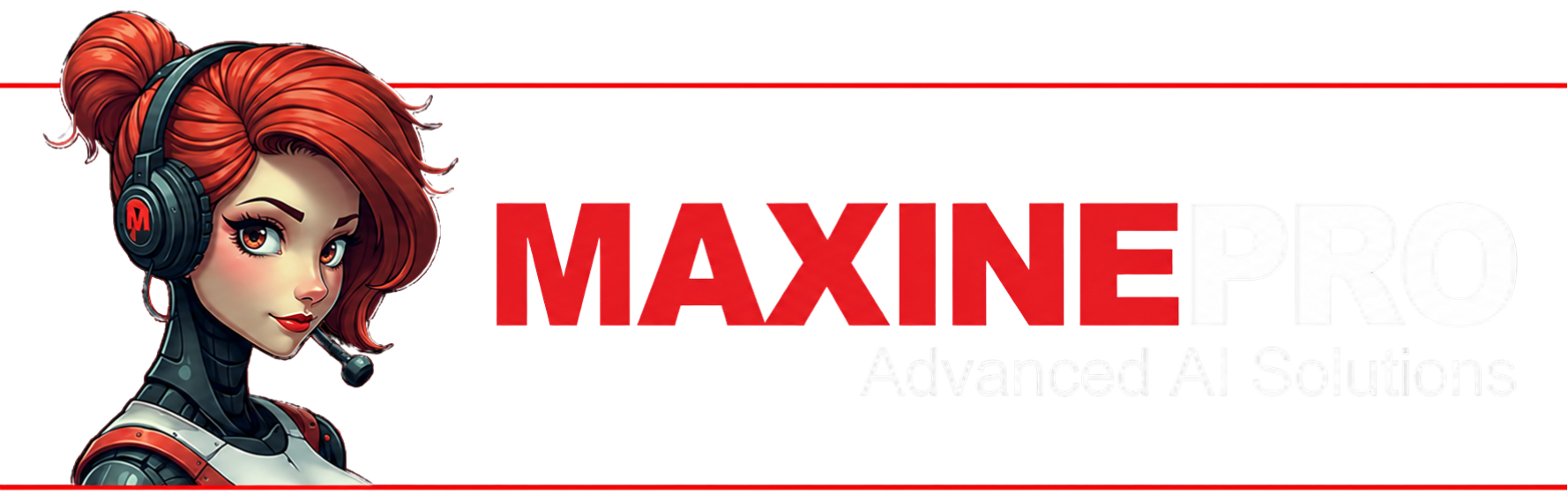 Maxine Pro