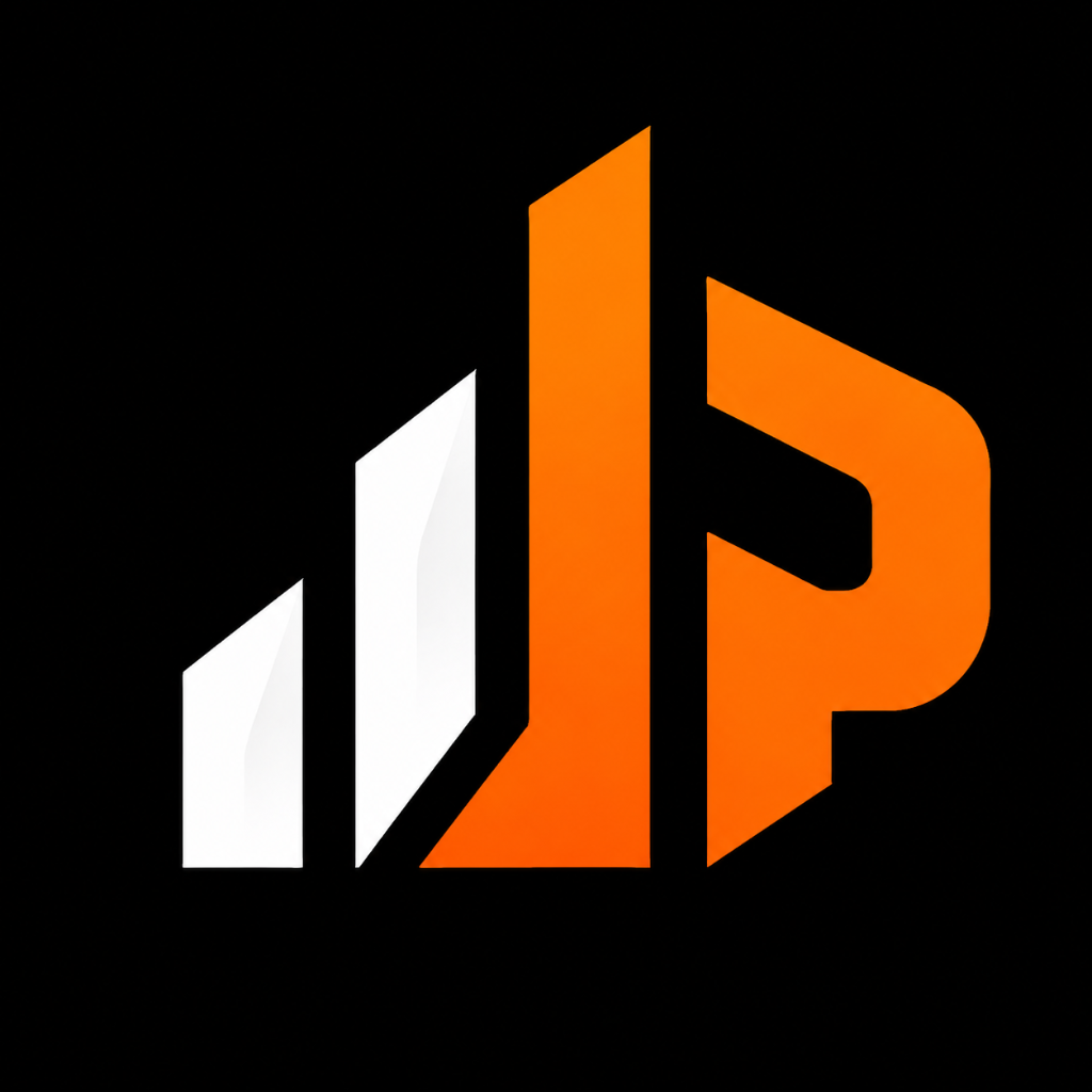 Job Profit Pro construction management software