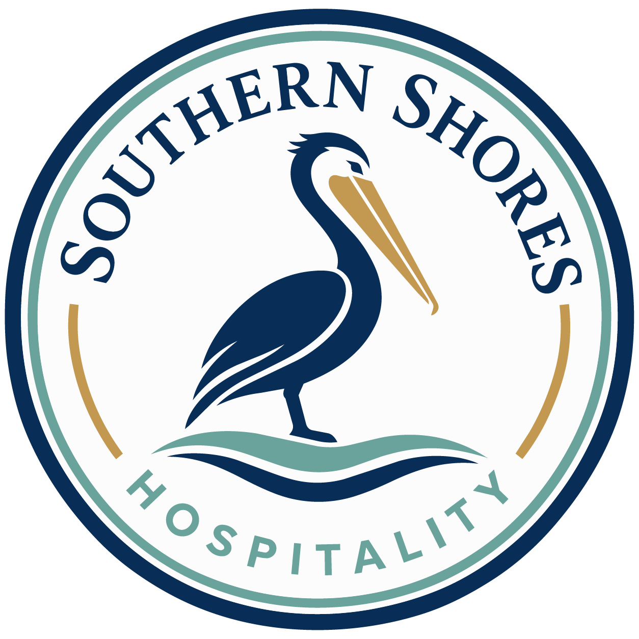 Southern Shores Hospitality