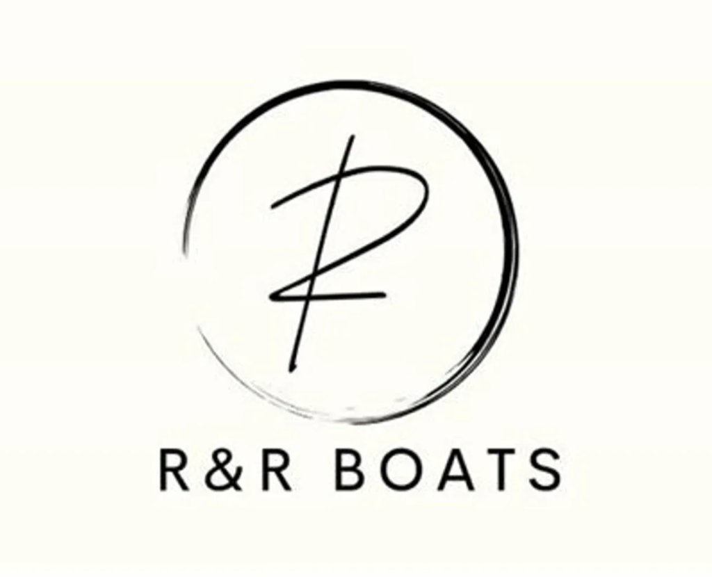 R&R Boats