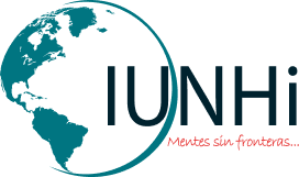 IUNHI