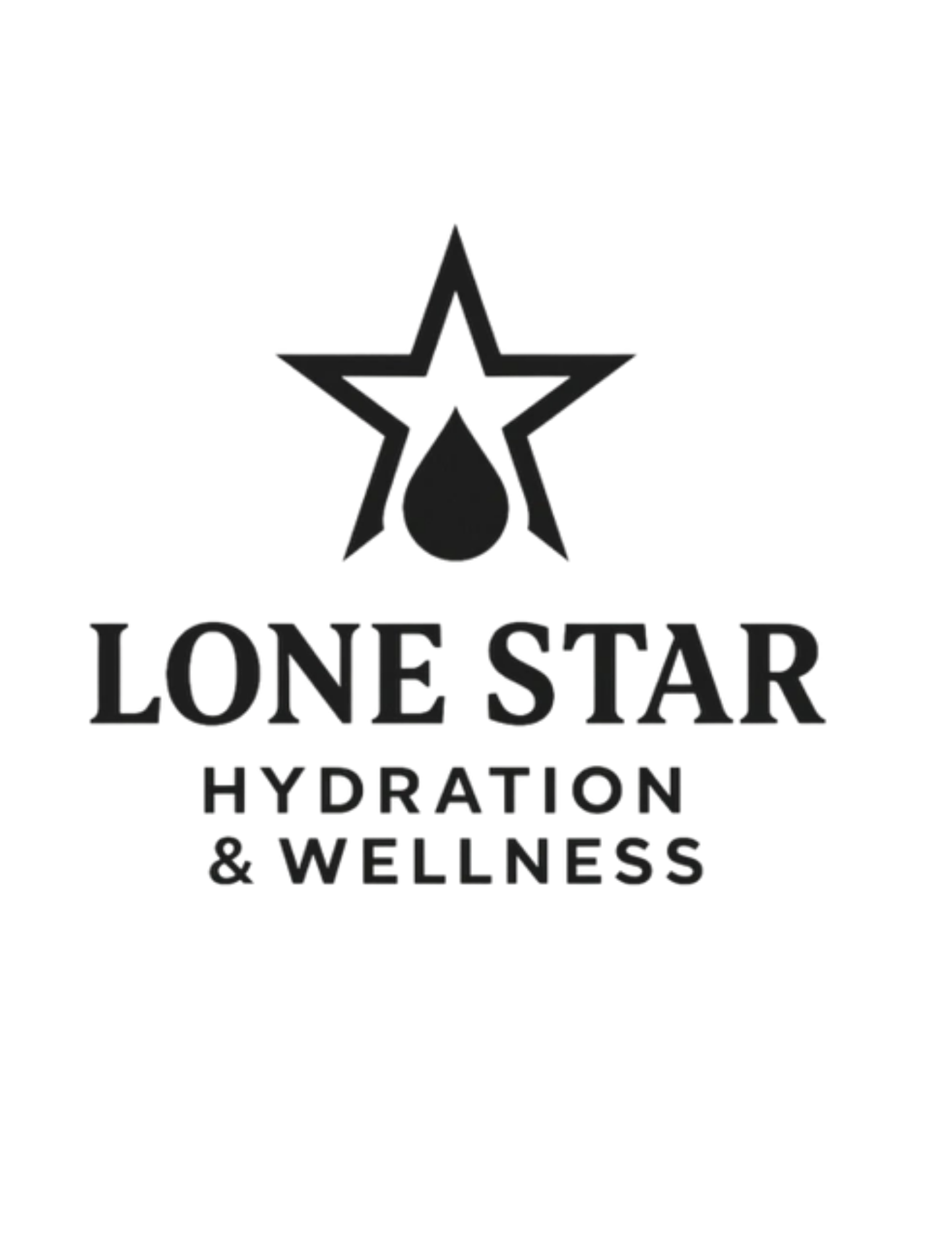Sponsor 4