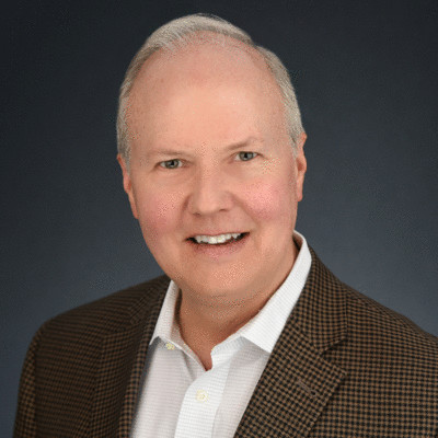Stephen Tower