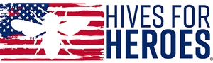 Hives for Heroes