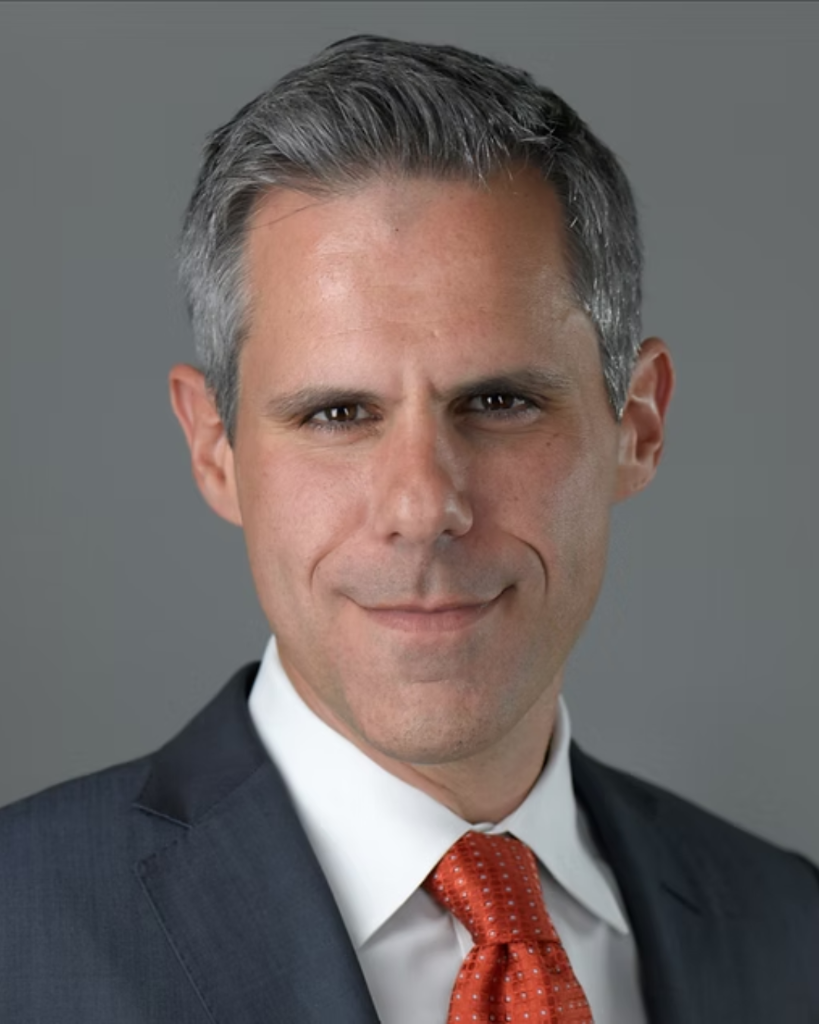 David Bain