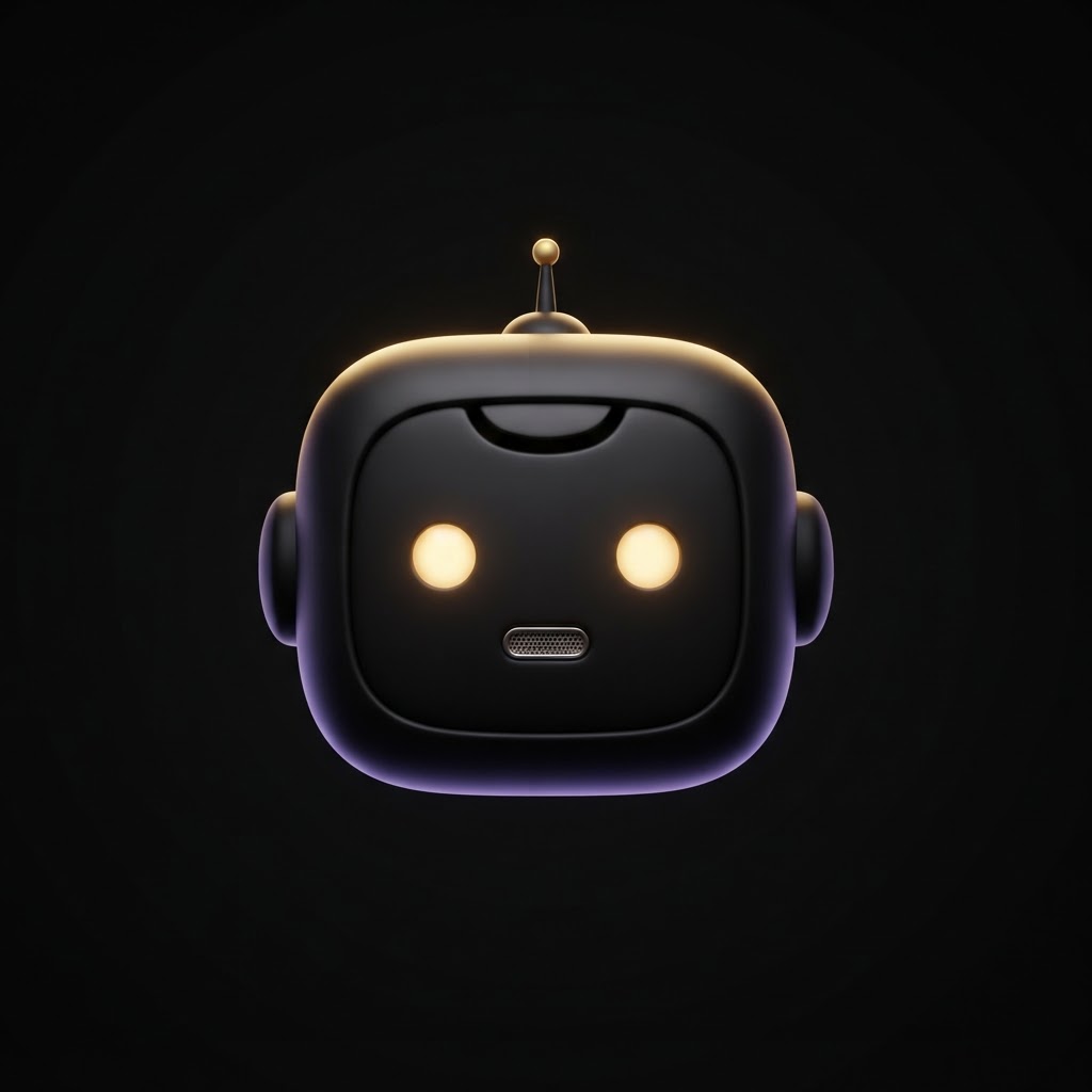 Echo