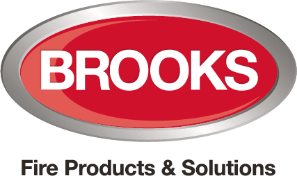 Brooks Fire Products & Solutions