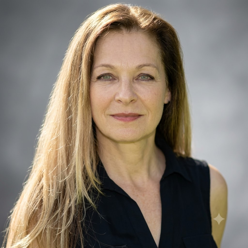 Phyllis LaPrairie