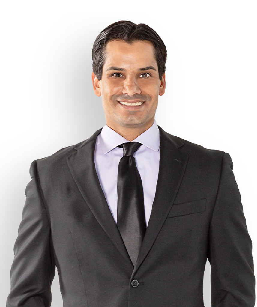 David Maldonado