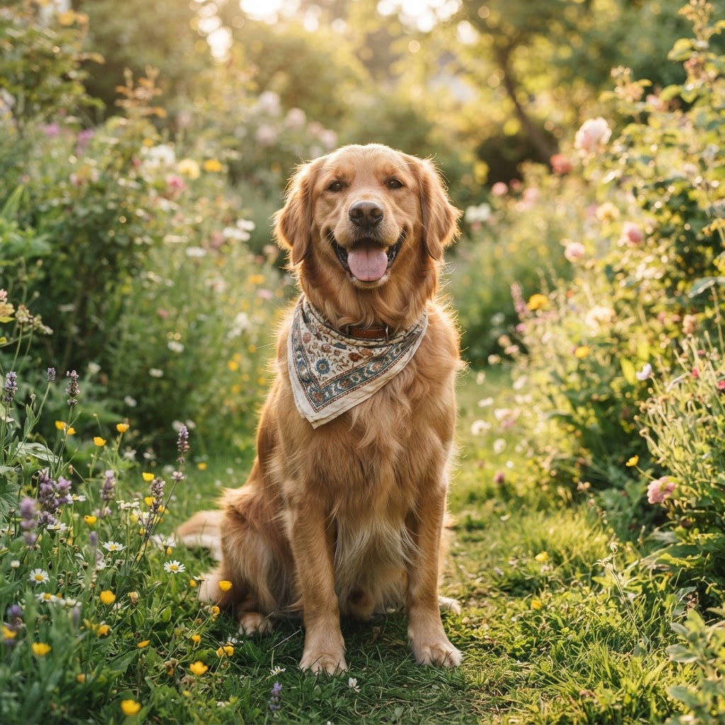 Cooper