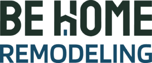Be Home Remodeling