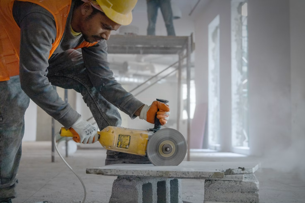 Drywall & Sheetrock
