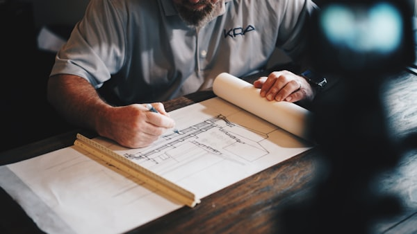 General Remodeling & Renovation