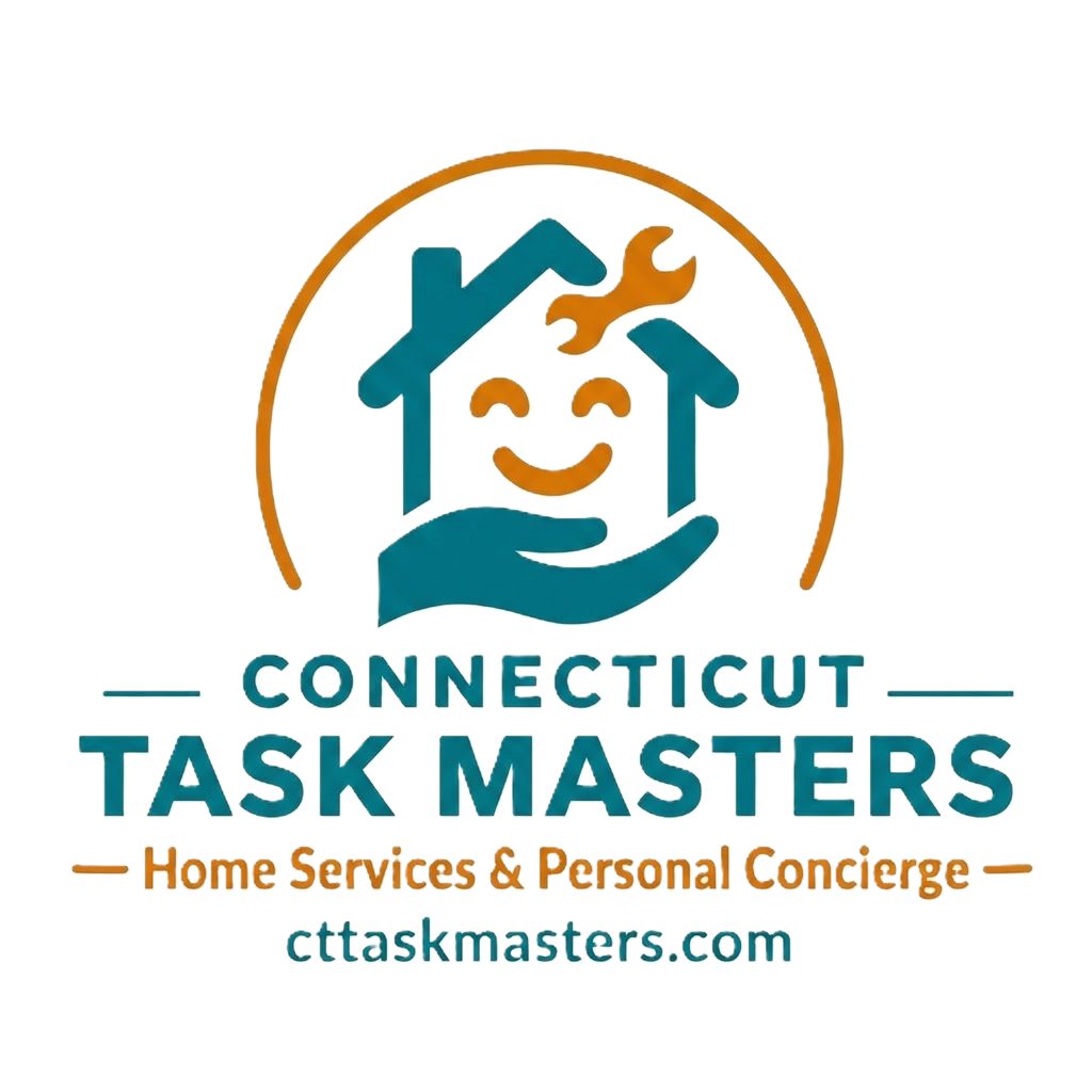 Connecticut Task Masters