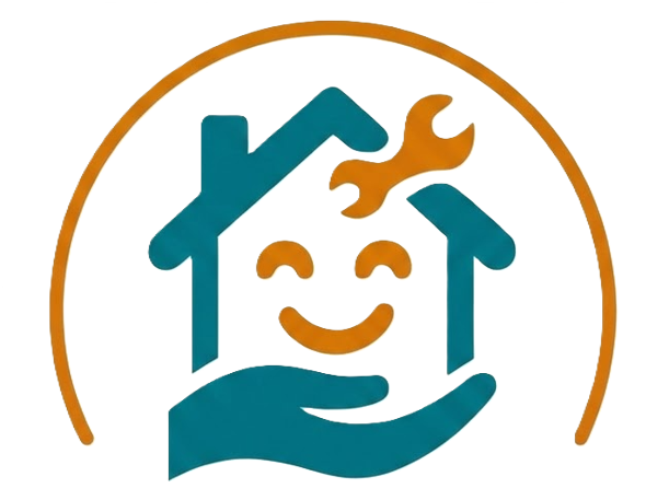 Connecticut Task Masters