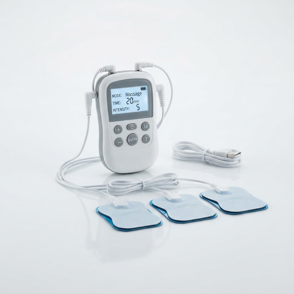 TENS Units