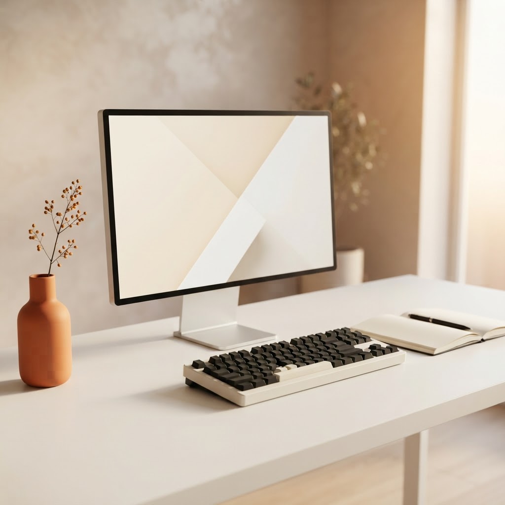 Workspace