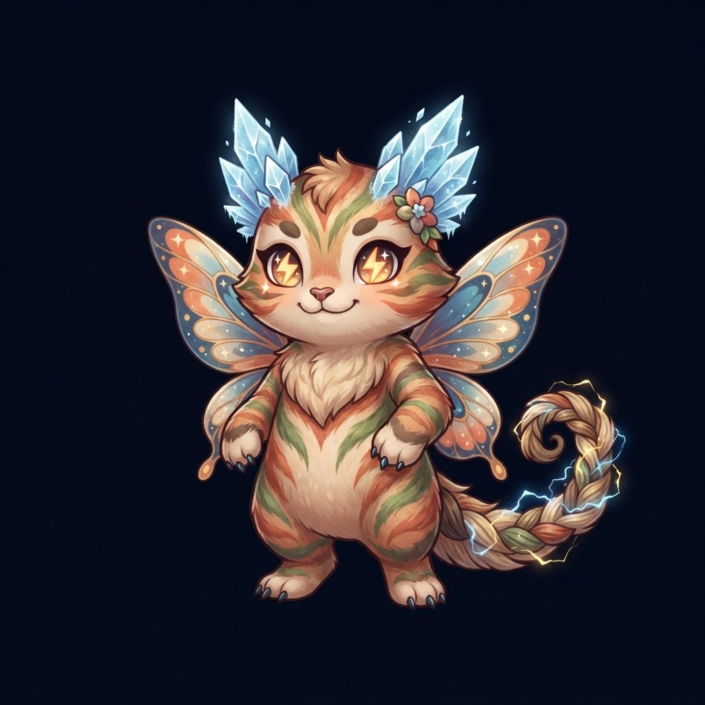 Pip