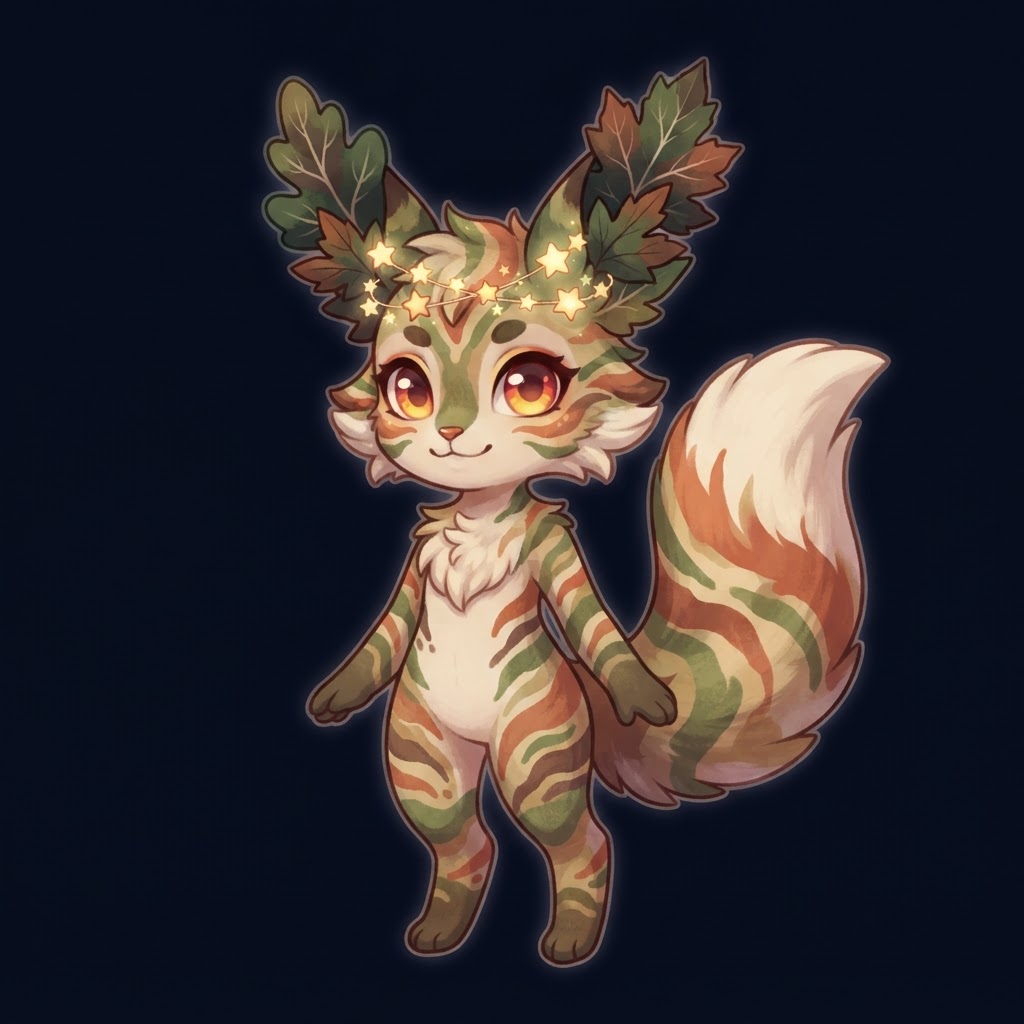 Fipp