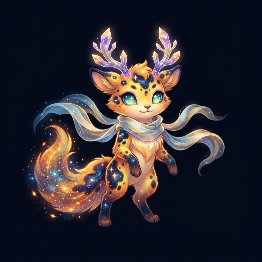 Wisp