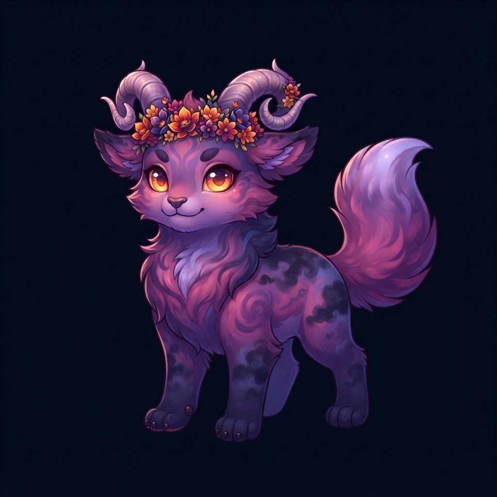 Glim