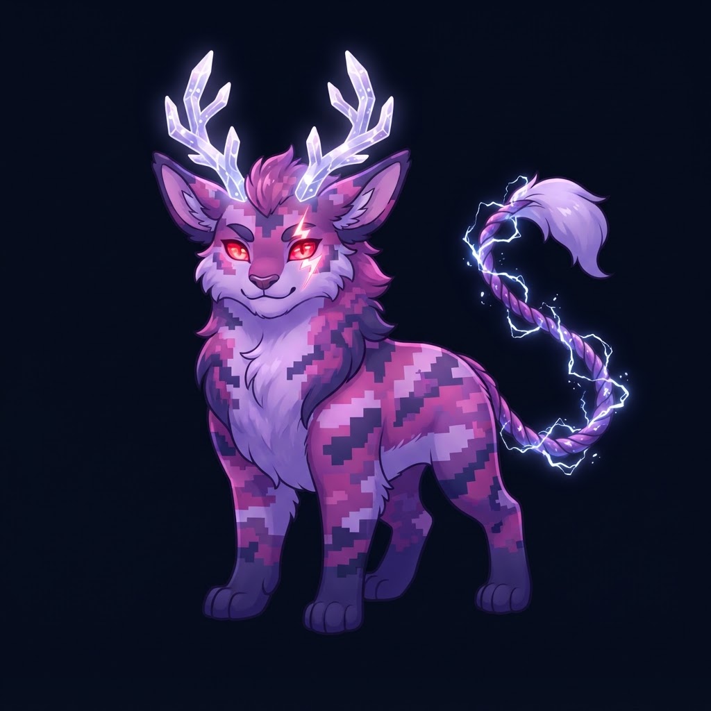 Glimmer