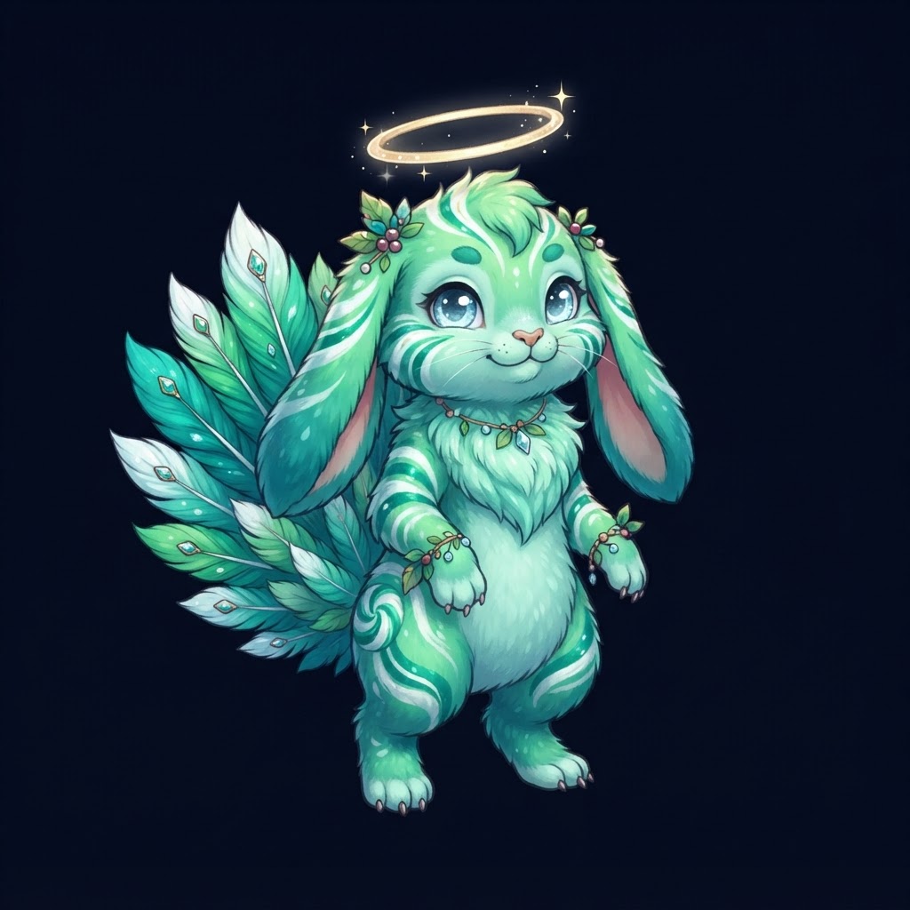Wisp