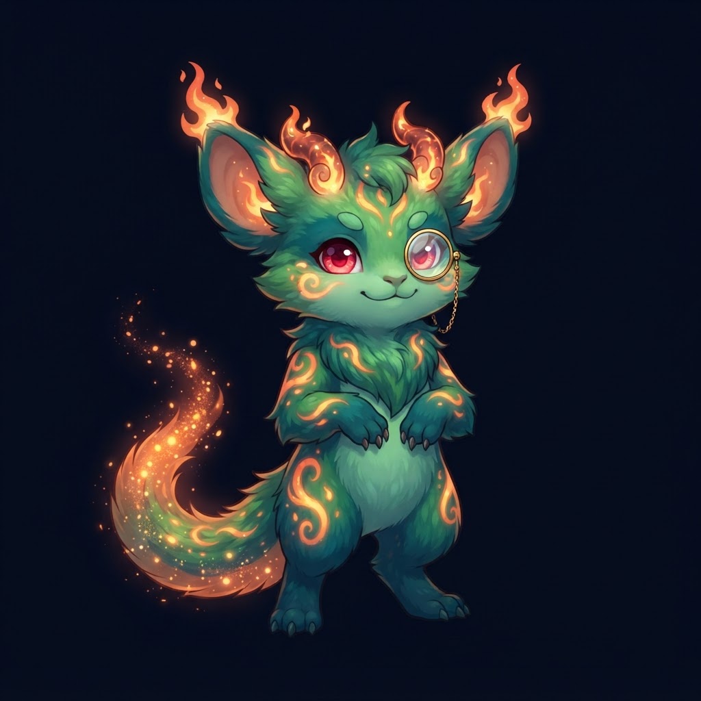 Vexi