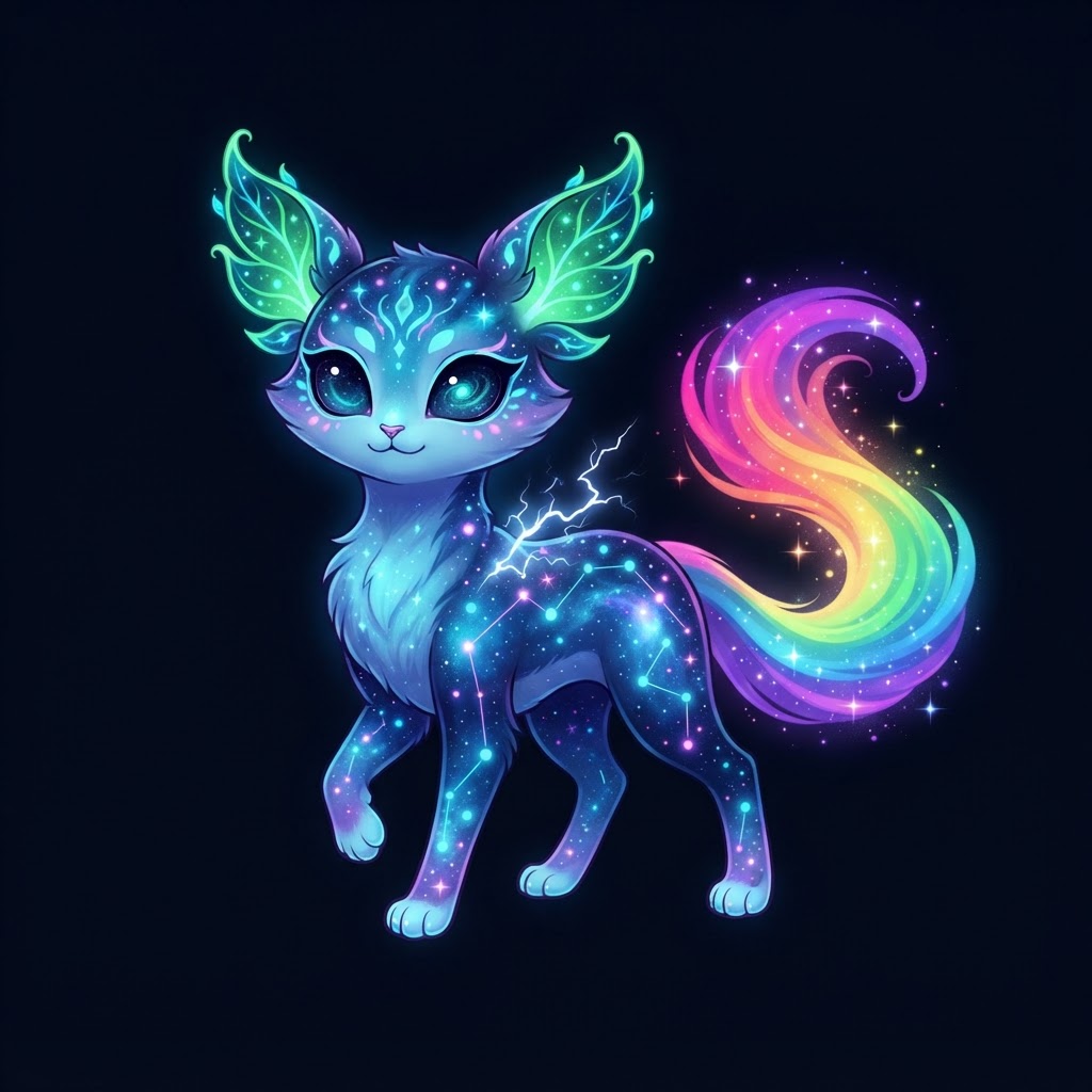 Jinx