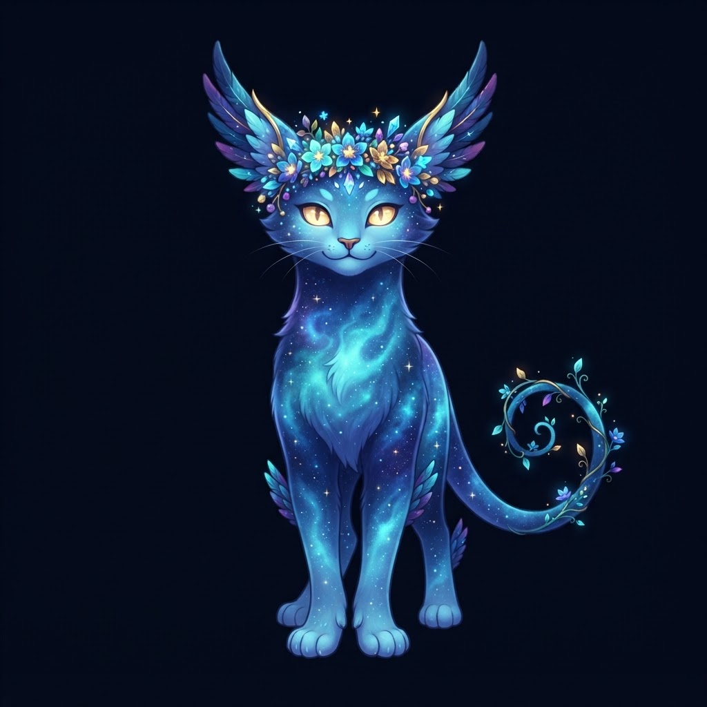 Pip