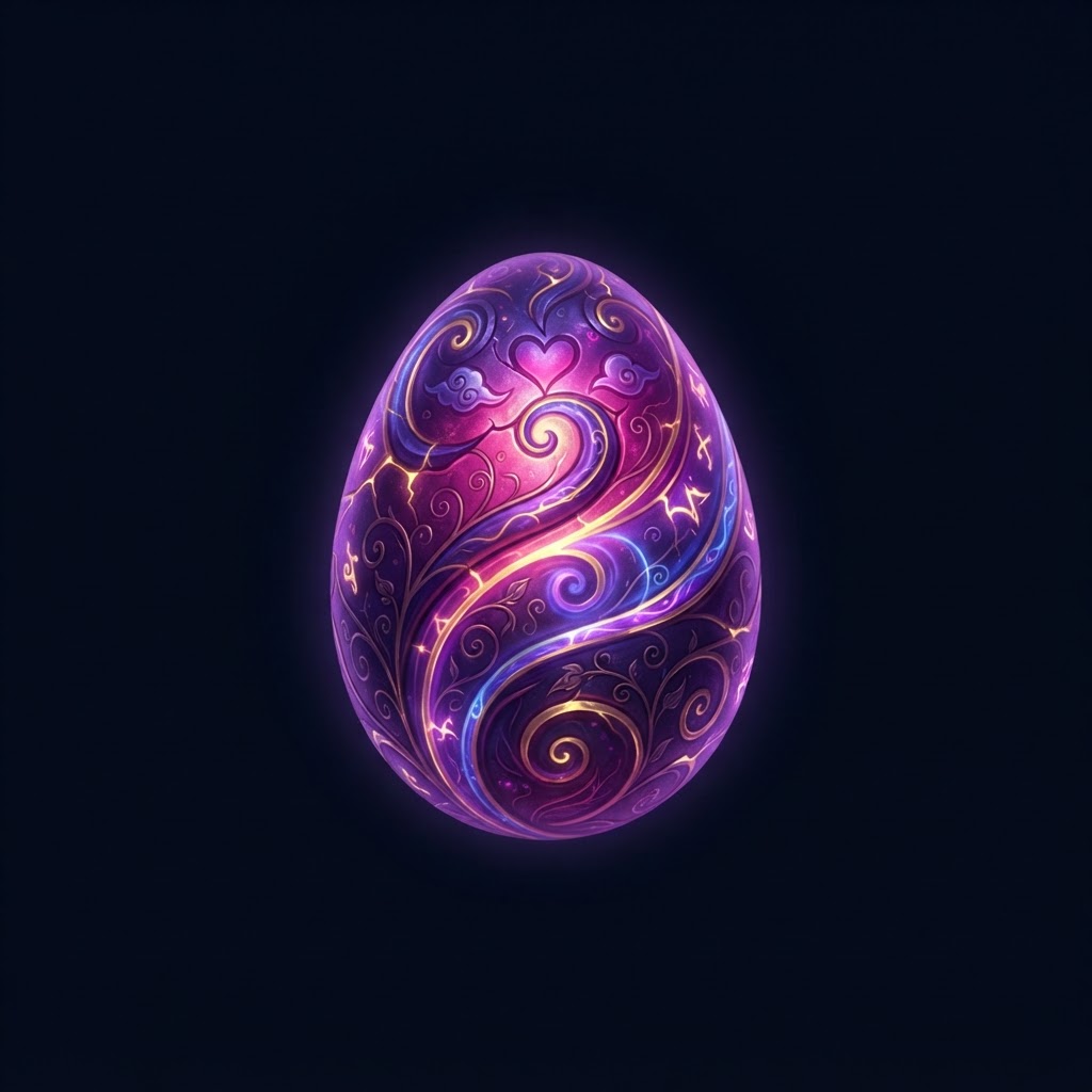 Lumira