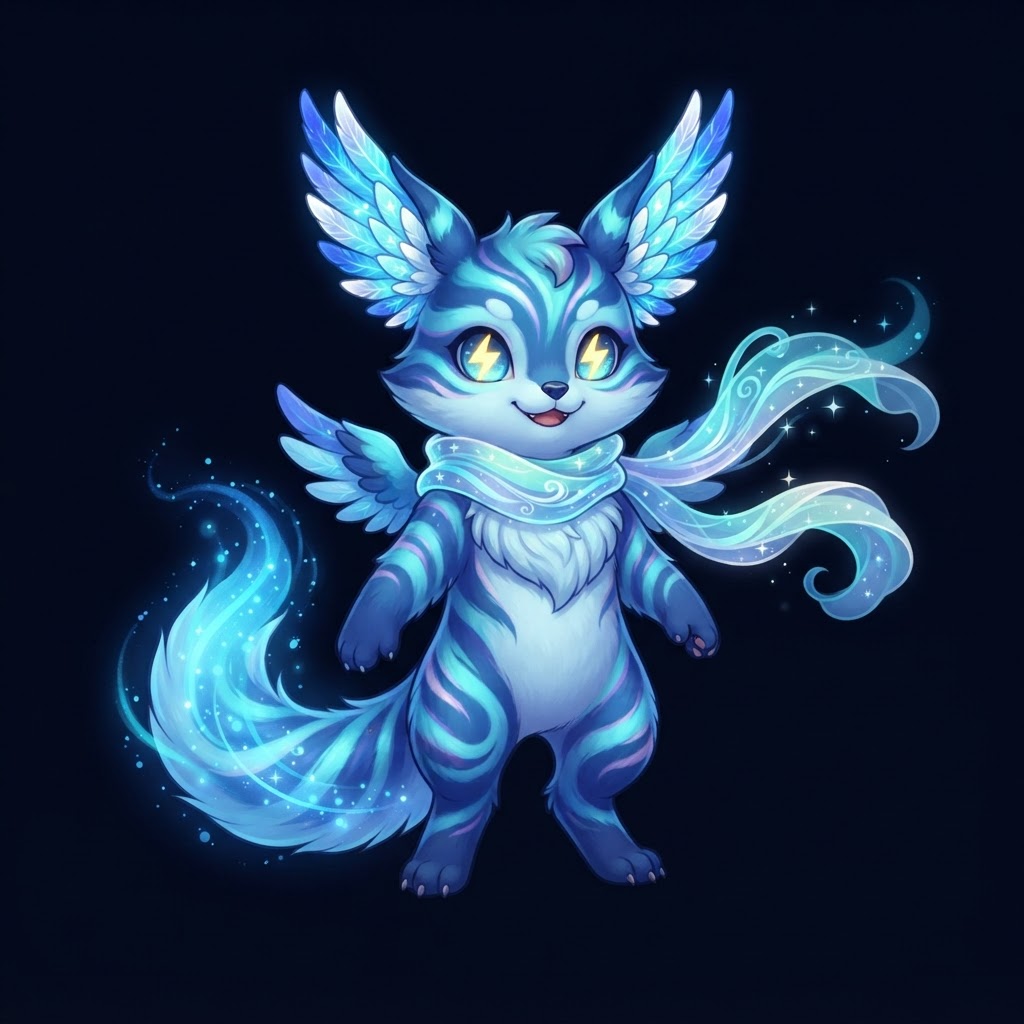 Wisp